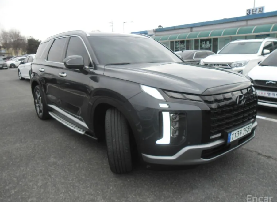 Фото 2