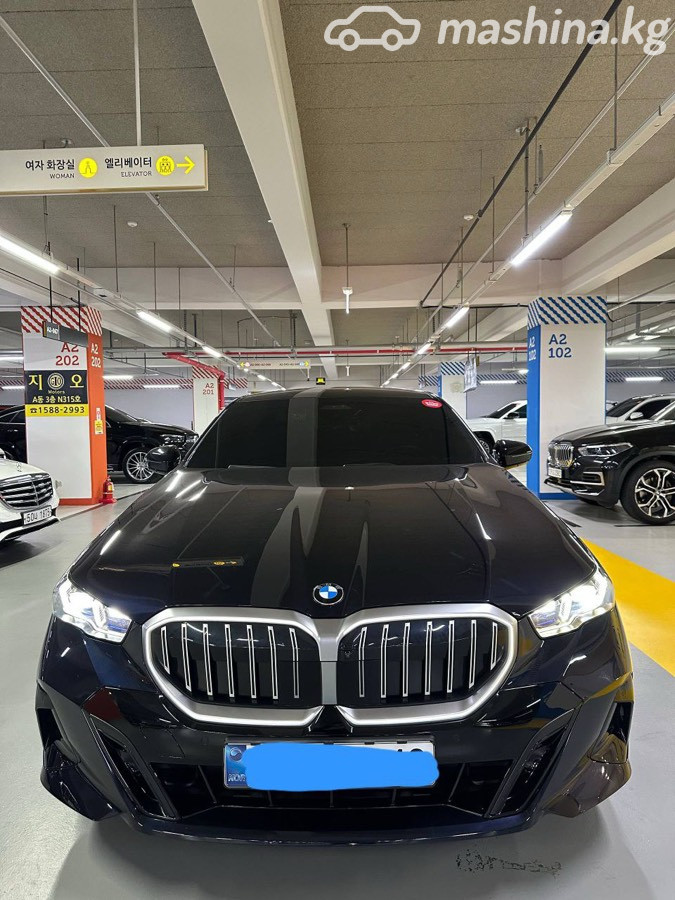 Фото 2