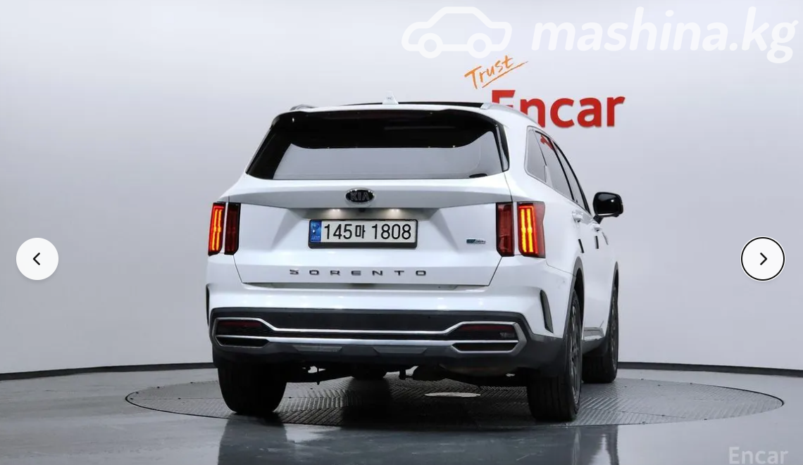 Фото 4