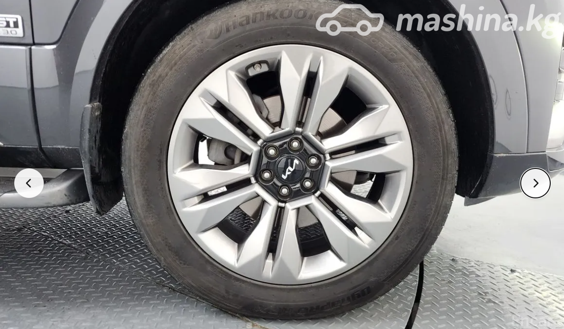 Ещё фото