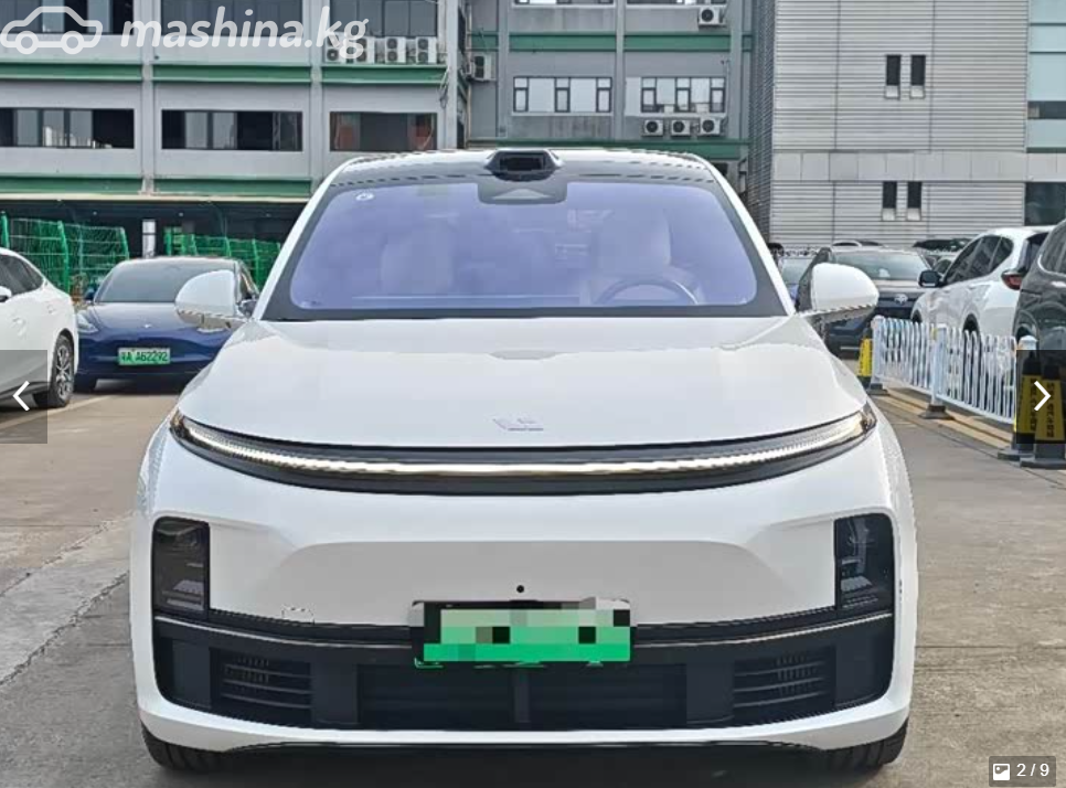 Фото 2