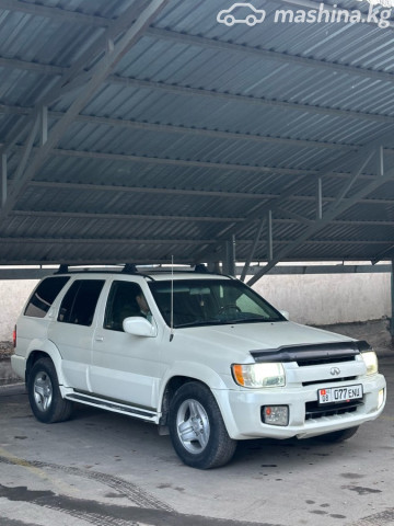 Фото 2