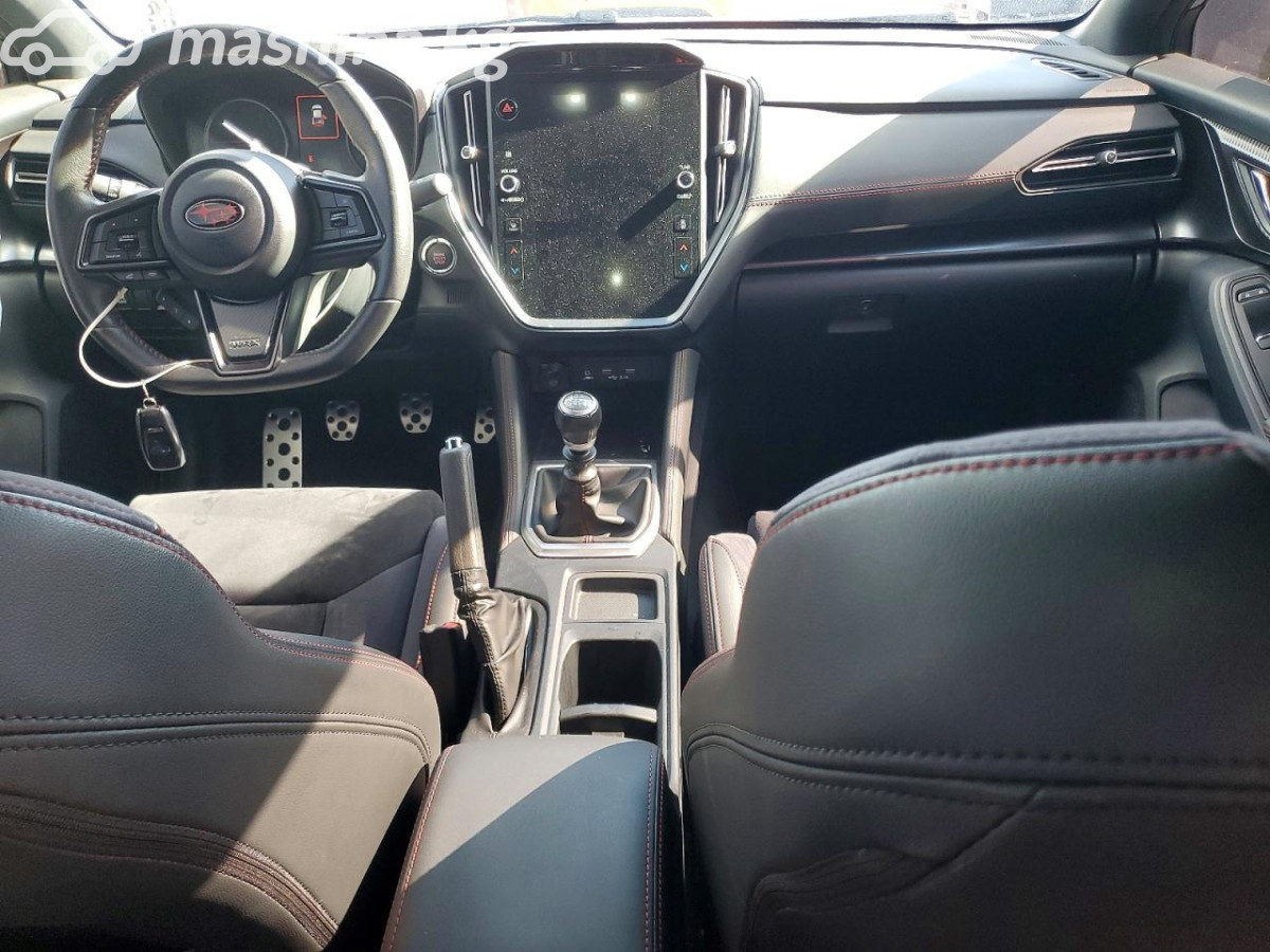 Ещё фото