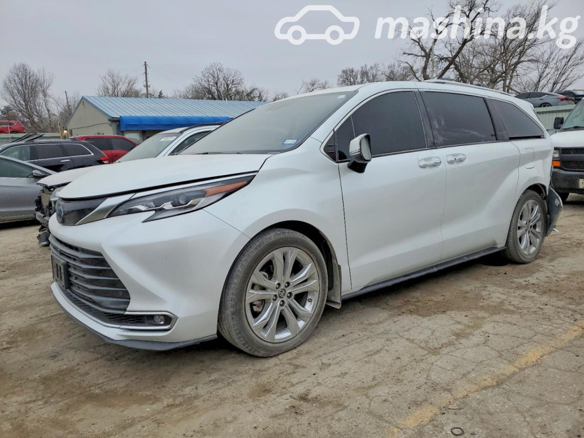 Фото 2