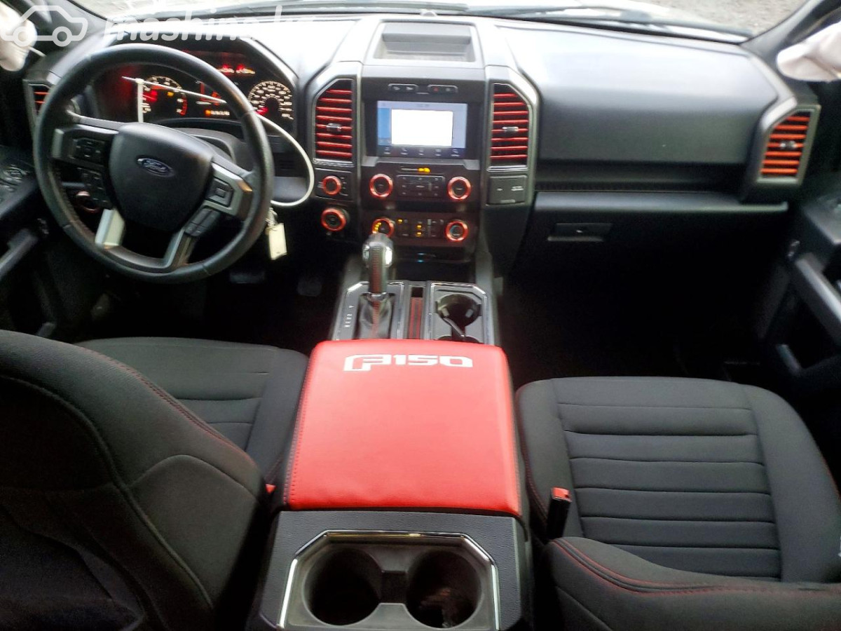 Ещё фото