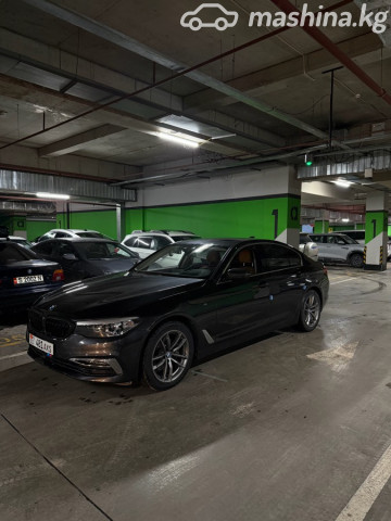Фото 2