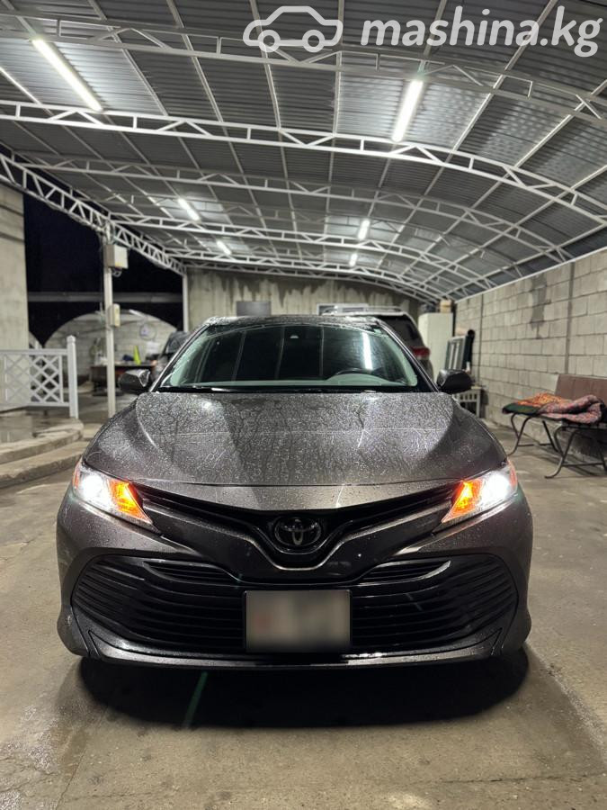 Фото 2