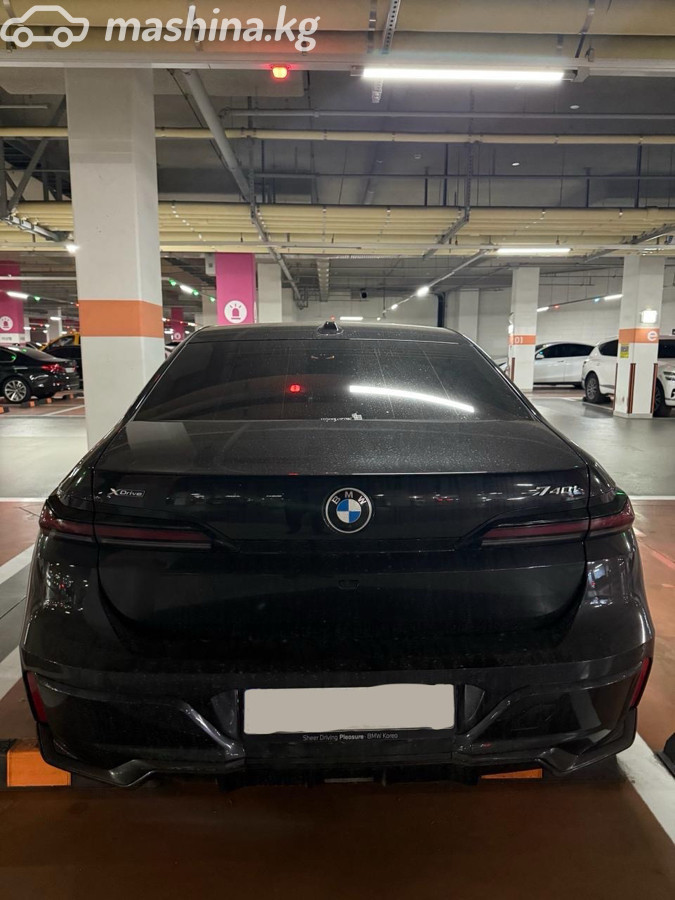Фото 2