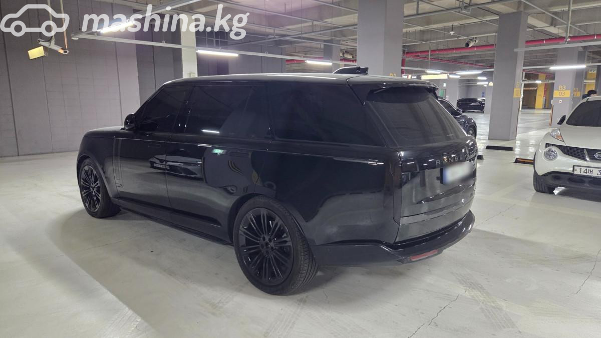 Фото 4