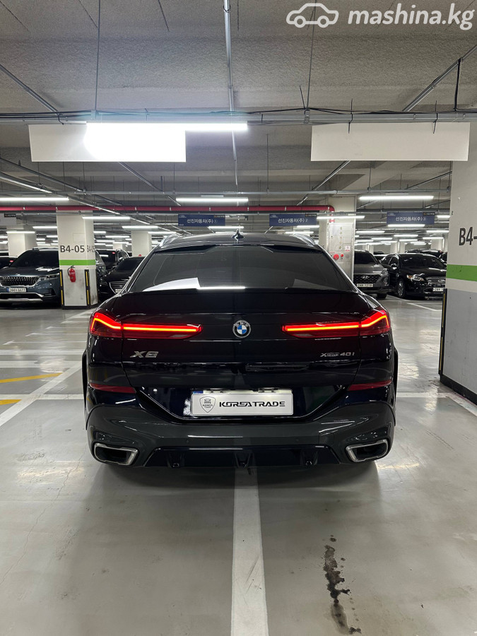 Фото 4