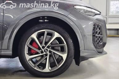 Фото 4