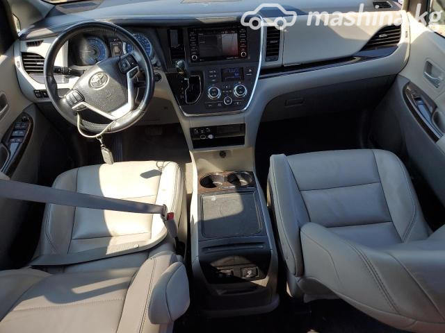 Ещё фото
