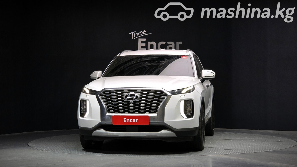 Kia Sorento IV