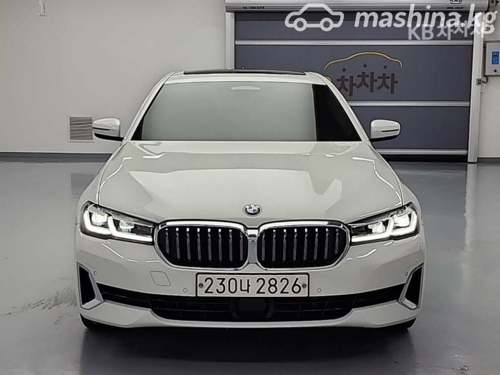 Фото 2
