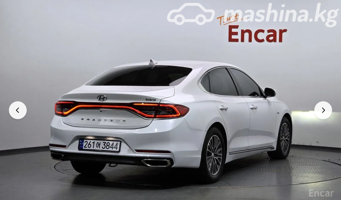 Фото 2