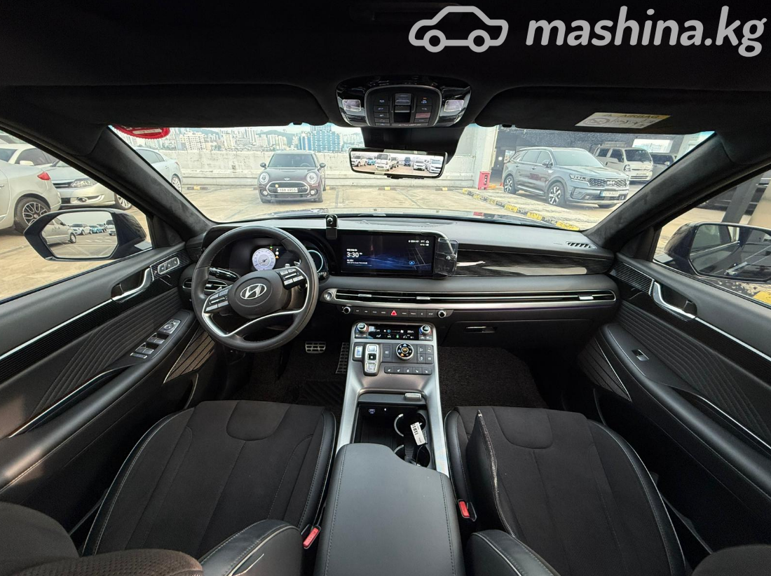 Ещё фото