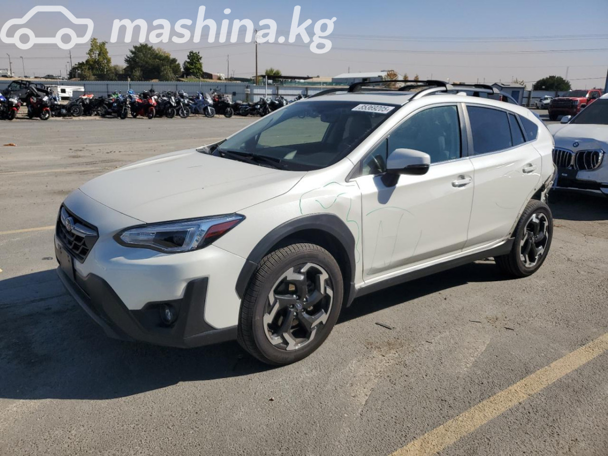 Фото 2