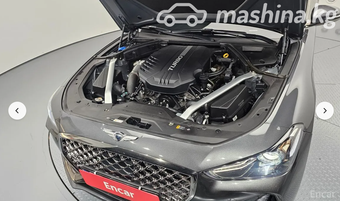 Ещё фото