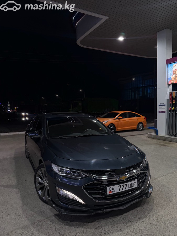 Фото 2
