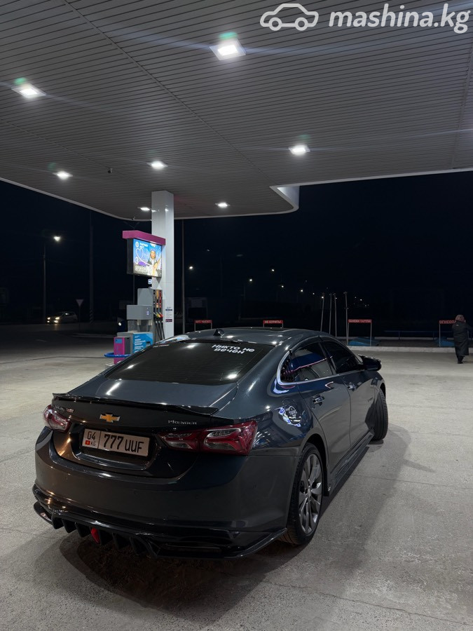 Фото 3