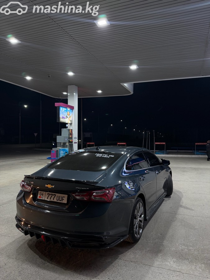 Фото 4