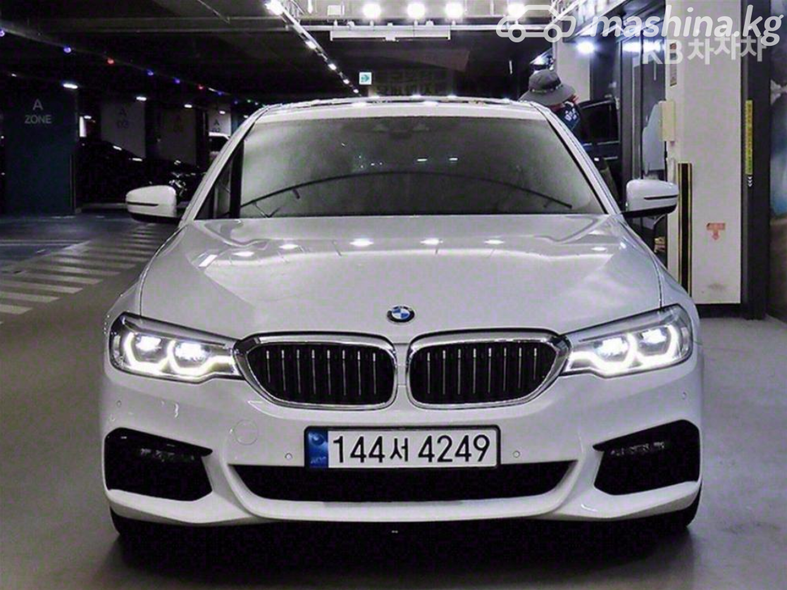 Фото 2
