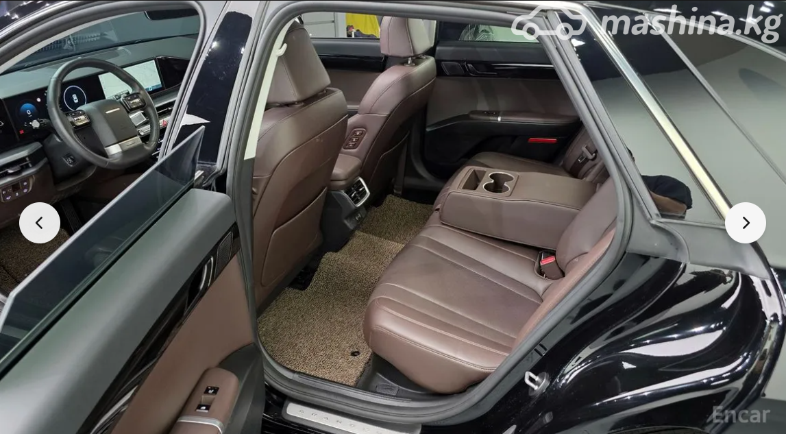 Ещё фото