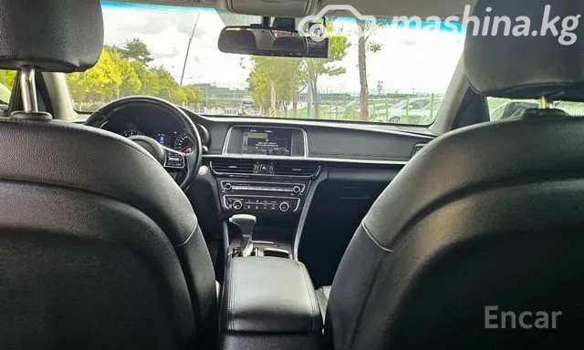 Фото 4