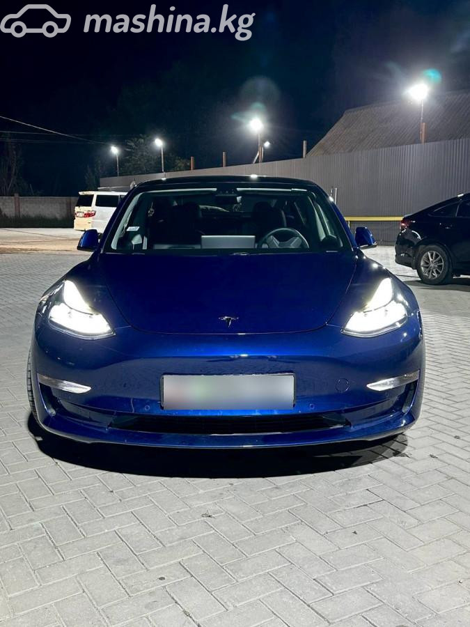 Фото 2