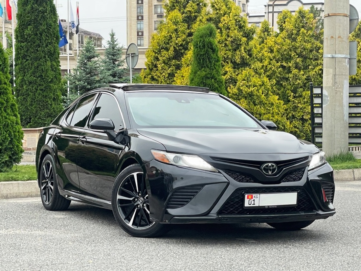 Фото 2