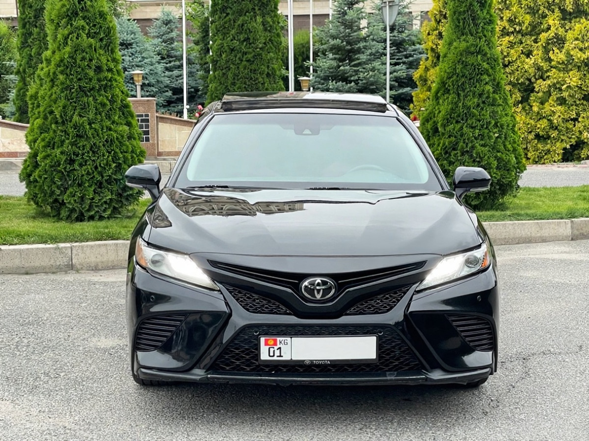Фото 3