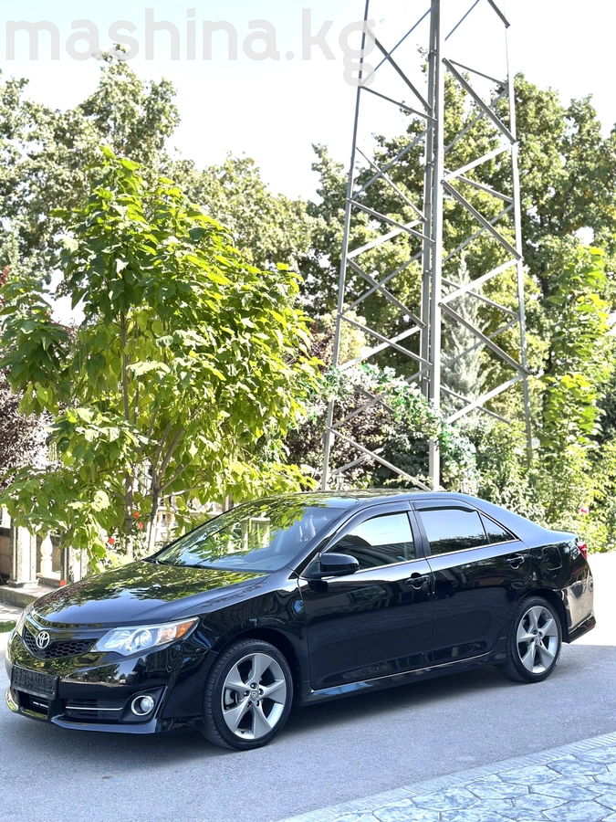 Фото 3