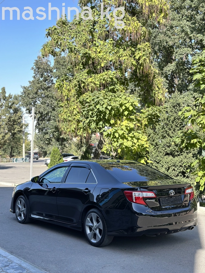 Фото 4