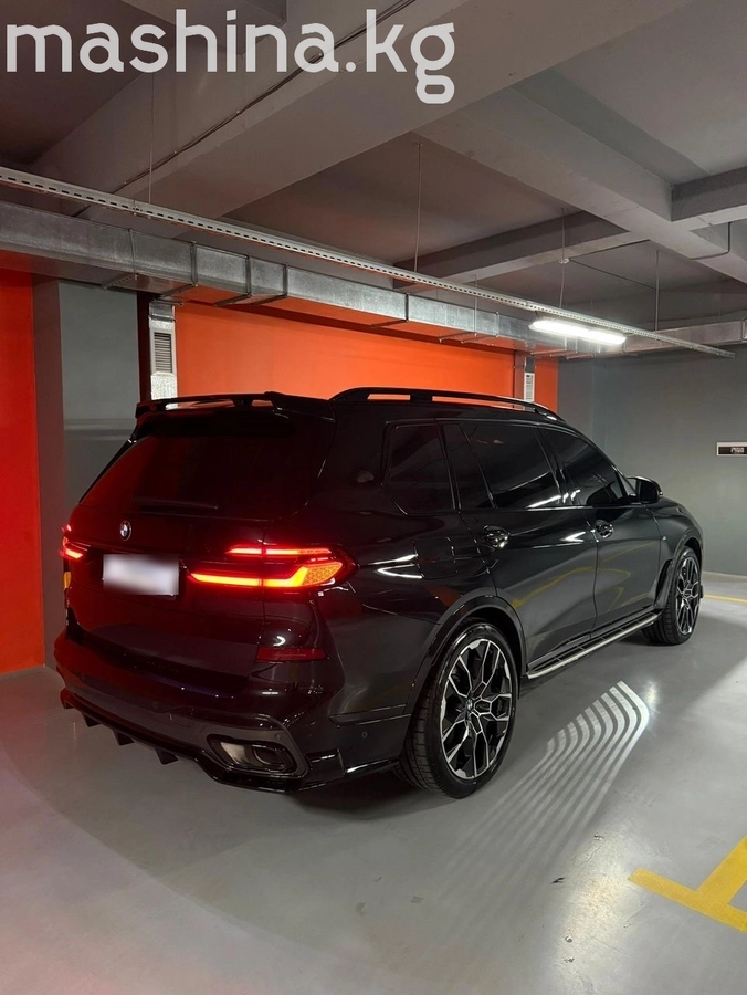 Фото 2