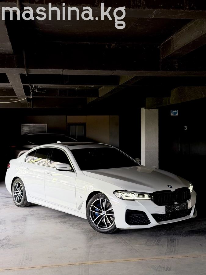 Фото 4