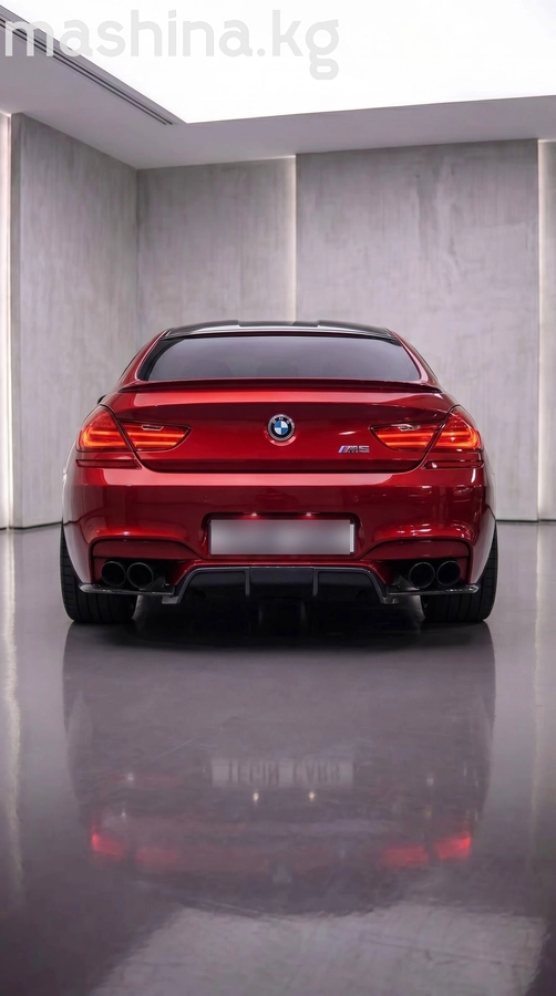 Фото 4
