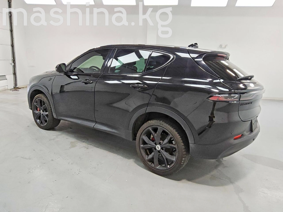 Фото 2