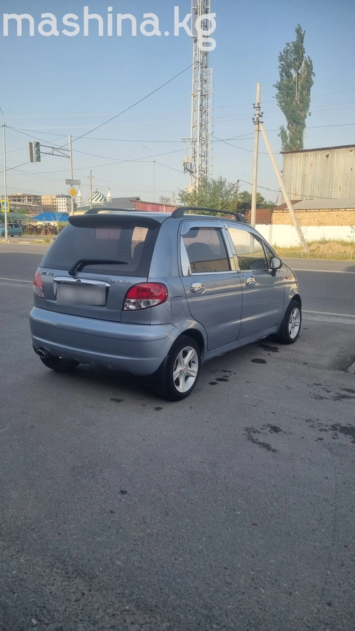 Фото 4