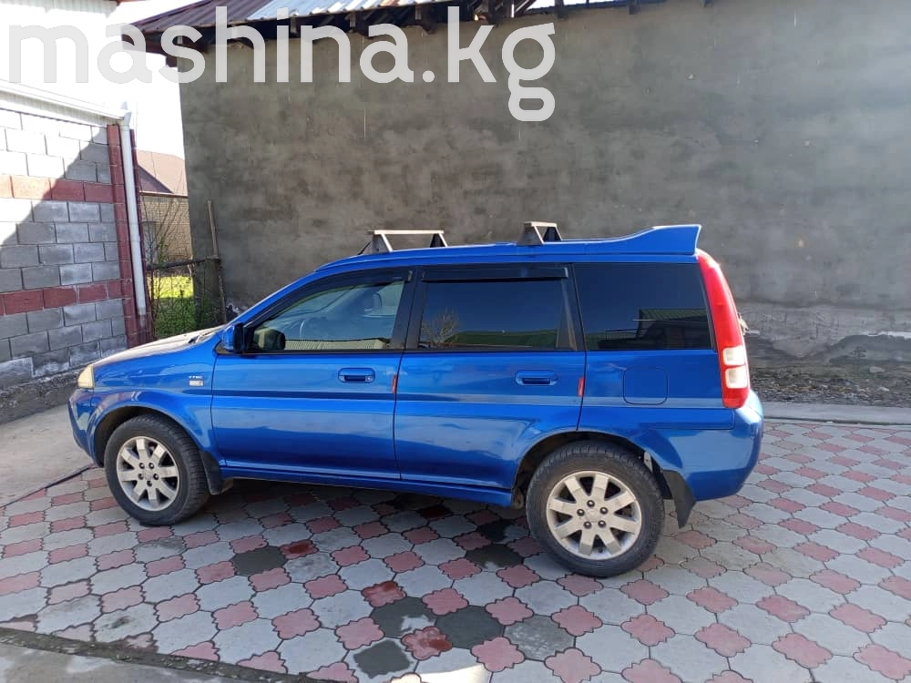 Фото 3