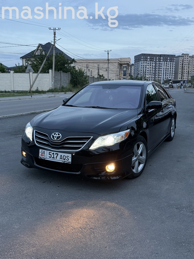 Фото 2