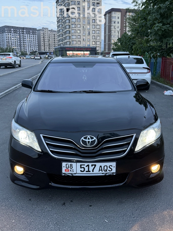 Фото 3