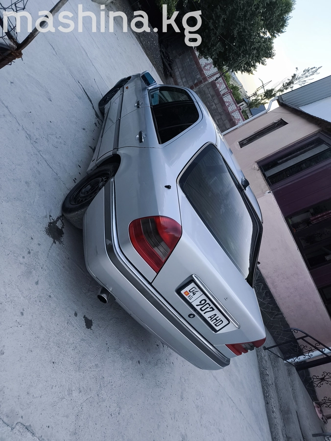 Фото 3
