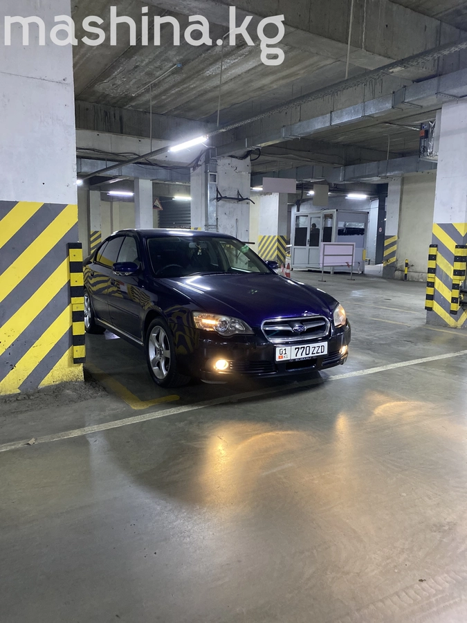 Фото 2