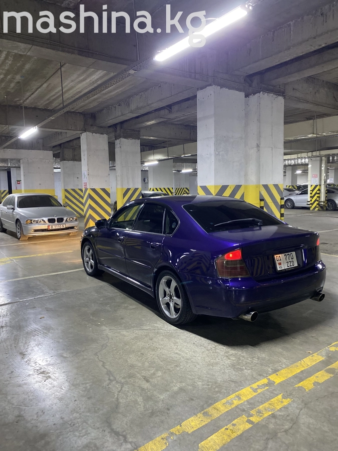 Фото 3