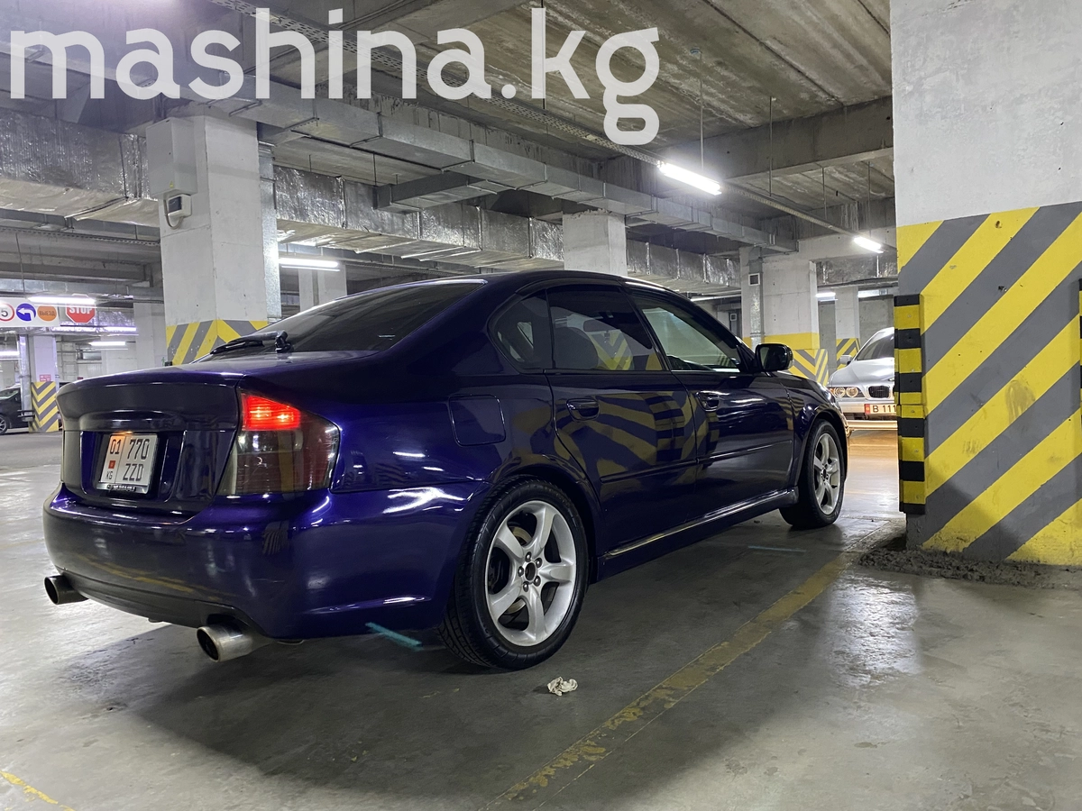 Фото 4