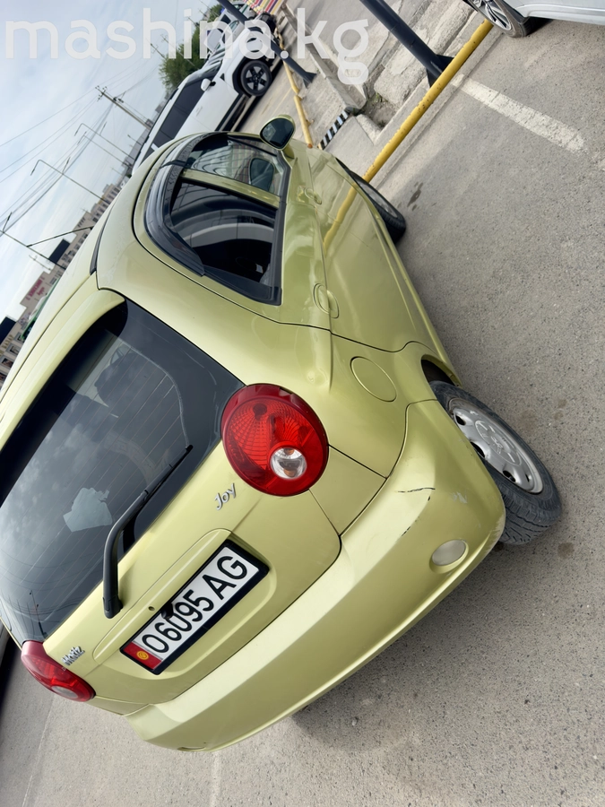 Фото 4