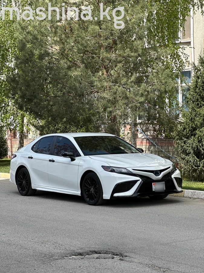 Фото 4
