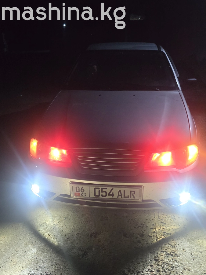 Фото 4