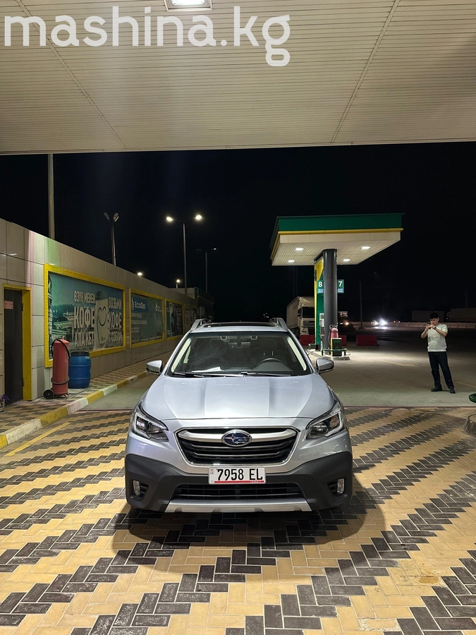 Фото 2