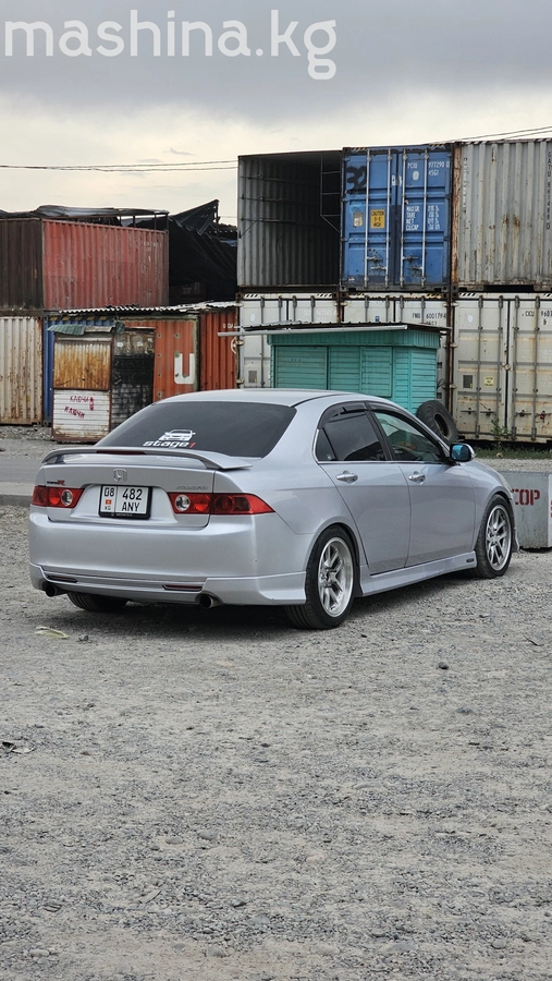 Фото 4